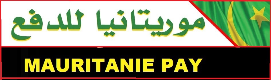 MAURITANIE PAY